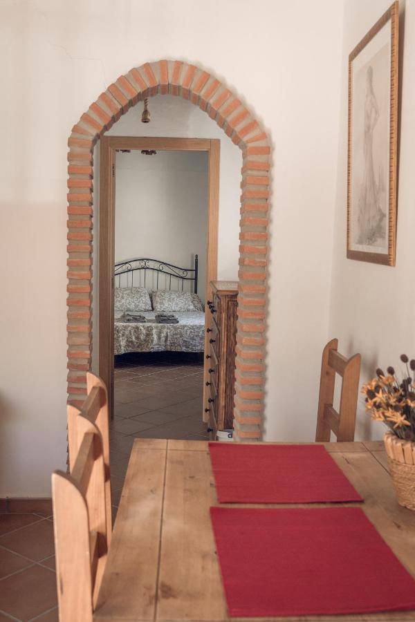 Apartamento Dona Lola Jerez de la Frontera Luaran gambar